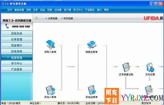 施耐德电气设备工程(西安)有限公司招聘_用友软件工程有限公司_中国通用机械工程有限公司招聘